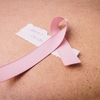 乳がん手術後の1週間