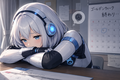 ゴールデンウィークが終わりました