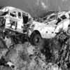 その昔、【飛騨川バス転落事故】という最悪の事故があった。