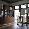 「劔岳-点の記-」ロケ地情報 - 02