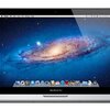 （6号機）MacBook Pro (13-inch, Mid 2012)～初めてのMac