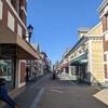 バンクーバーのアウトレット「McAuthurGlen Designer Outlet」紹介