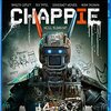 CHAPPiE