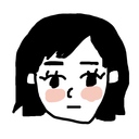 わかめと同等