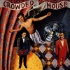 ミッチェル・フルーム Mitchell Froom ① Crowded House ‘Don’t Dream It’s Over’（1986）