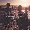 Linkin Park "Battle Symphony" 『One More Light』より 〜水曜日のMuses