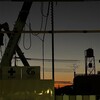 6000記事になったが、たぶんこれからもこんな感じで続くのだろう