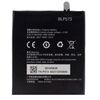 Batterie smartphone -- BLP573 OPPO R6007 N1 mini N5117