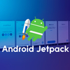 Android Jetpack コンポーネントのNavigationのプロダクトへの導入手順と実装Tipsの紹介
