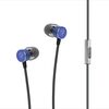 (News) Rose Photon: 8mm PEK Dynamic Driver In-ear Earphones