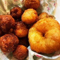 パリ フランスでポン デ リングが食べられる パリ 東京でモンテッソーリな子育て