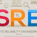 nendのSREエンジニア入門ブログ