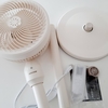 「KEECOON 扇風機 サーキュレーター」正直レビュー
