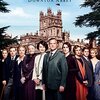  ダウントン・アビー シーズン4 (Downton Abbey)