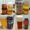 金曜は飲みます。