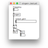 PureDataのexternalを作ってみた（前編）