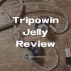 【中華イヤホンケーブル Tripowin Jelly レビュー】取り回しの良いイヤホンケーブル。基本的に音質変化を期待して買うものではない