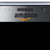 Amazon製スマートフォンは6台のカメラを内蔵し手で触れずに操作可能〜3〜6ヶ月でローンチ：著名アナリストレポート