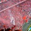 Benfica vs Porto!!