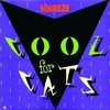 スクイーズ『Cool For Cats』