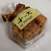 パピヨン だもんでクッキー