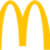 26日はマックへGo！マクドナルドがドリンクSを無料提供！