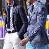 PITTI02