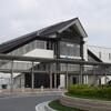 ＪＲ西日本　土山駅