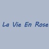 個性的な La Vie En Rose 演奏リスト