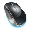 Microsoft Explorer Mouse