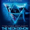 The Neon Demon /ネオン・デーモン