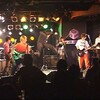 ロフト＆ロサ　２ＤＡＹでした！