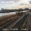 練習ログ 12/16-31 と2018年累計