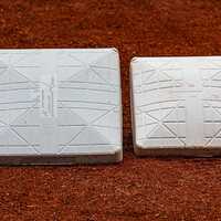 ほんとにやるの １３のルール変更 21年 メジャーリーグ が実験する野球規則 野球喫茶 Baseball Cafe