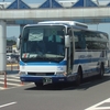 宮崎交通　413号車