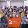 感動で溢れたDignity2.0国際カンファレンス