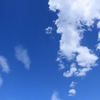 休日の晴れの日は