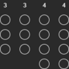 AtCoder ABC209