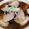 ラーメン好きか？