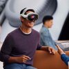 次世代Apple Vision Proは2年以上先か、スマートグラスへ開発リソース転換の噂