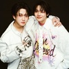 Stray Kids - Truman 歌詞 ( Lyrics)「和訳対照」 