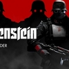 Wolfenstein The New Orderをプレイ