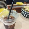 恋愛ドラマの展開方法との距離感。