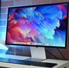 macOS 26.3に低価格MacBookと新型Studio Displayの手がかり、3月4日Appleイベントで発表か