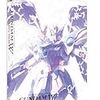 　G-SELECTION 新機動戦記ガンダムW Endless Waltz DVD-BOX (初回限定生産)