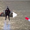 A Jetpack Company just reached a major milestone in our quest 