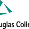 Du học tại Canada - trường Douglas College