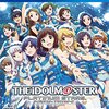 アイドルマスター プラチナスターズ始めました
