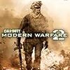 Call of Duty : Modern Warfare 2