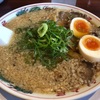 ラーメン